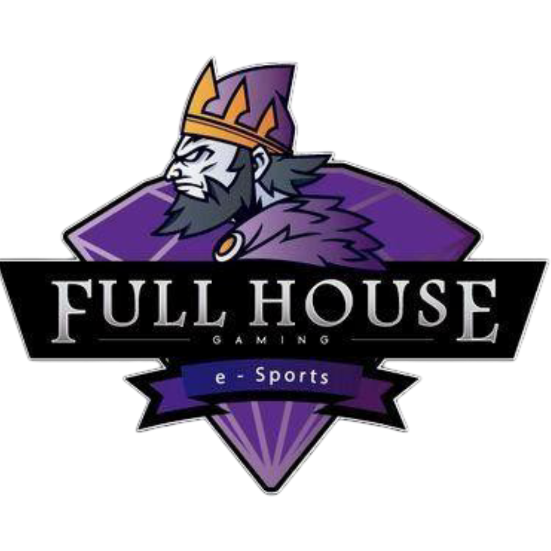 Full House Gaming