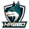 Team Habbo eSports logo