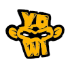 Team Yowi Rising logo