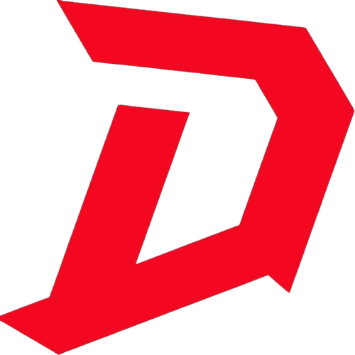 Team Denial eSports logo