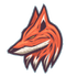 Foxtrot Esports