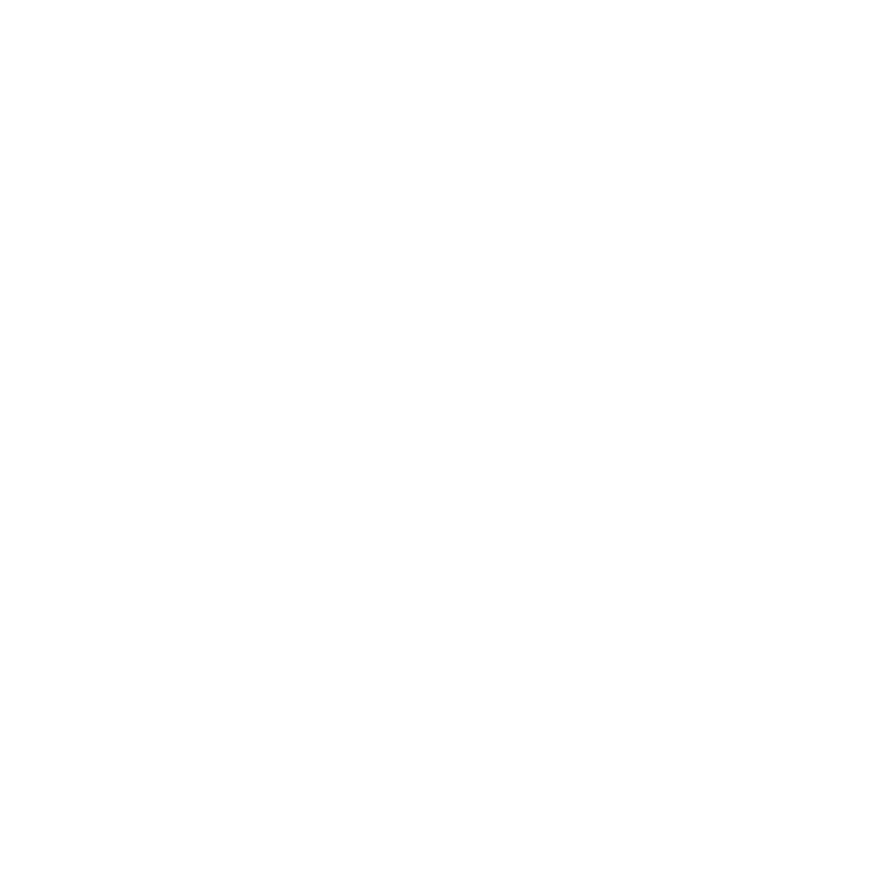 Team Anonymo logo