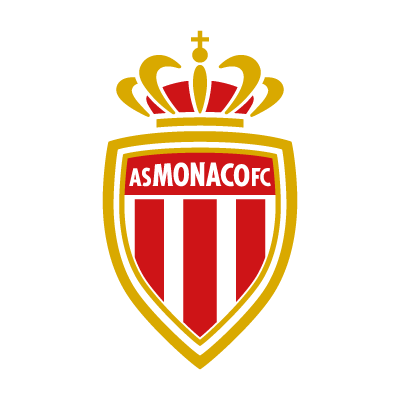 AS Monaco