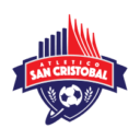 Atletico San Cristobal