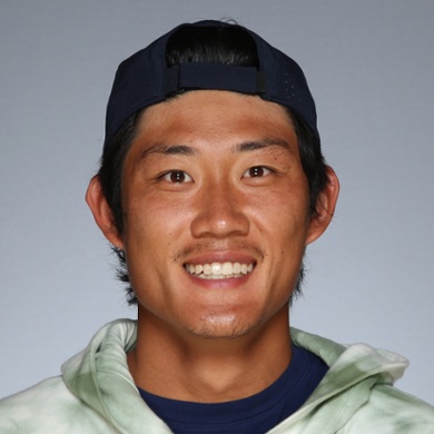 Лам цзэ-чун фото. Zhang z. Zhang z. Zhang z. Zhang z.