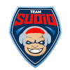 Team Sudio logo