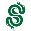 SemperFi