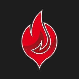 Ignite