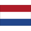 Team Team Netherlands Female logo