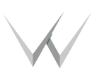 Team WPG logo