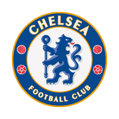 Chelsea