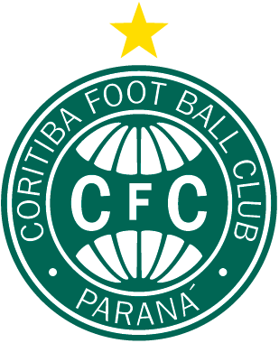Coritiba FC