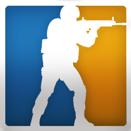 Team The Union logo