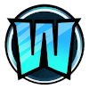 Team Wild Dragon logo