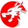 Team Kaduru Prodigy logo