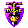 Team Team Tuzak logo