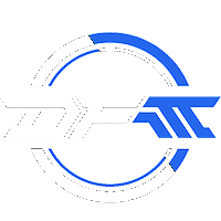 DetonatioN FocusMe Academy