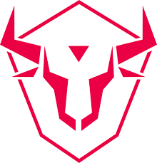 Team w7m esports logo