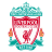 Liverpool (Frantsuz)