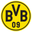 Borussia Dortmund (Hristian05)