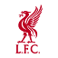 Liverpool (maggett0)