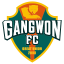 Gangwon FC (dani)