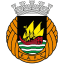 Rio Ave FC (Kray)