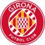 Girona FC (Wboy)