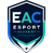Team EA Copenhagen logo