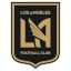Los Angeles FC (ramzes)