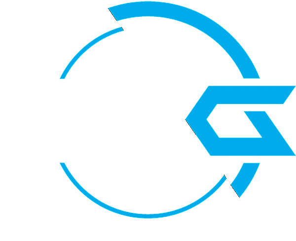 DetonatioN FocusMe