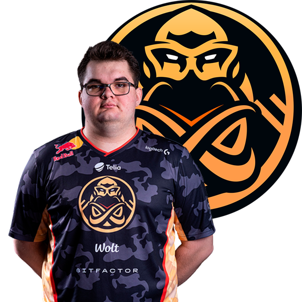 CS:GO Matches – Schedule, Live Streams, Odds and Results