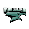 Team Bandi Soilders logo