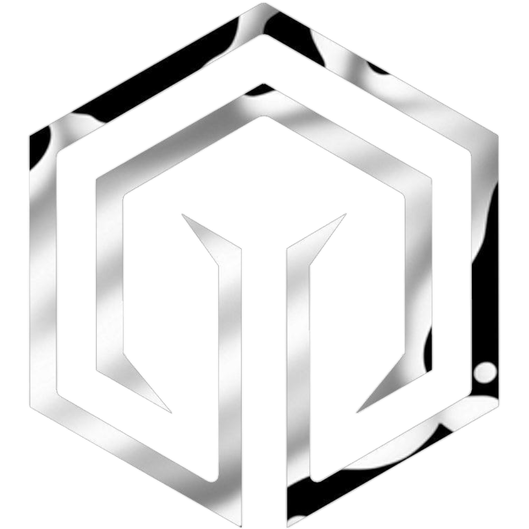 OMEN Esports