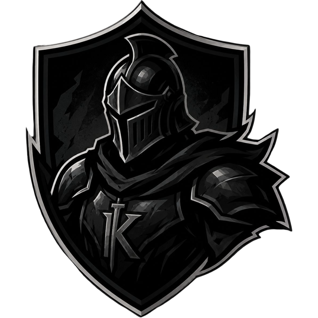 Forge