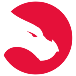 Echo