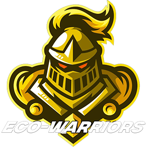 Eco Warriors