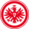 Eintracht Frankfurt (MeLToSik)