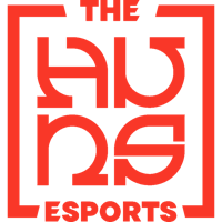 The Huns Esports