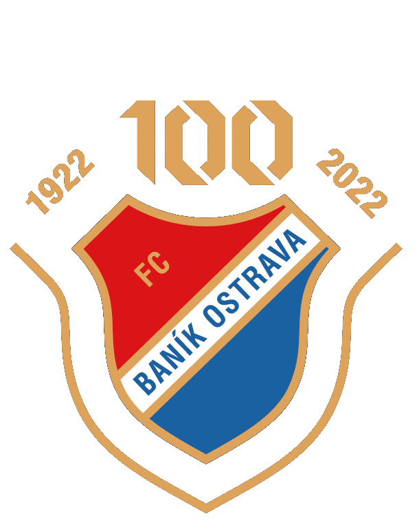 FC Banik Ostrava U19