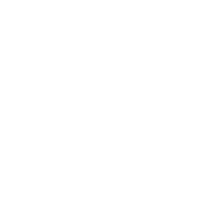 ZETA Division
