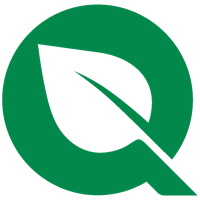 Team FlyQuest logo