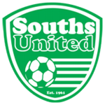 Souths United W