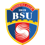 Beijing BSU FC