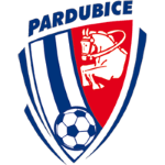 FC Pardubice U19