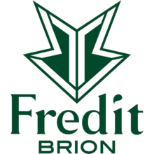 OK BRION Challengers