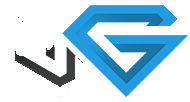Underground Esports Club