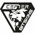 Team CEPTER BITSKINS logo