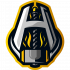 HyperioN