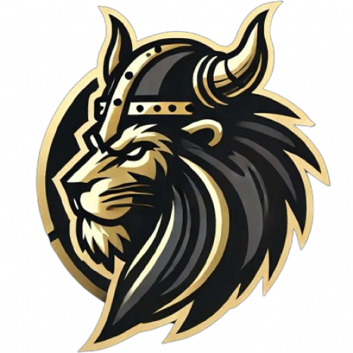 Prestige Esport